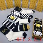 コピーブランド商品